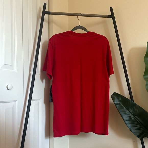 Phillies 2022 World Series Tee - Picture 2 of 2